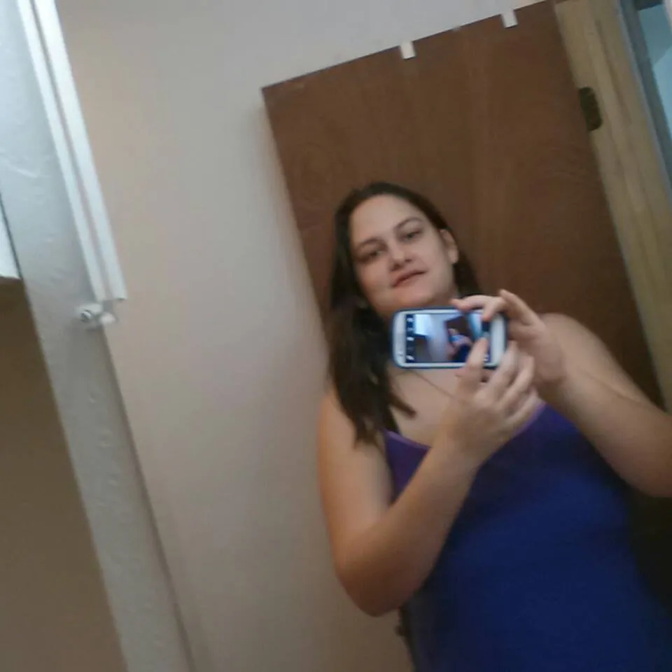 Abigail Robuck's profile photo