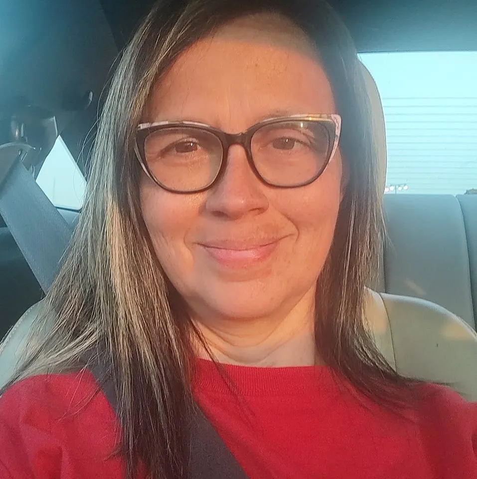 Pamela Pharris's profile photo