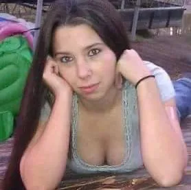 Alicia Abel (Dice)'s profile photo