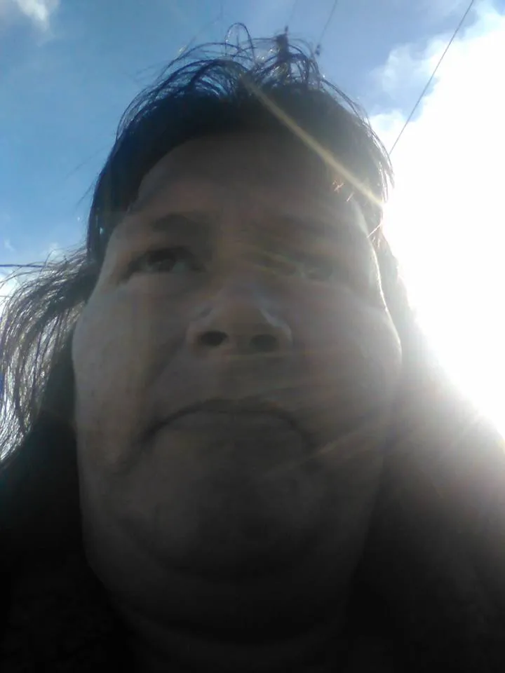 Frances Fontenot's profile photo