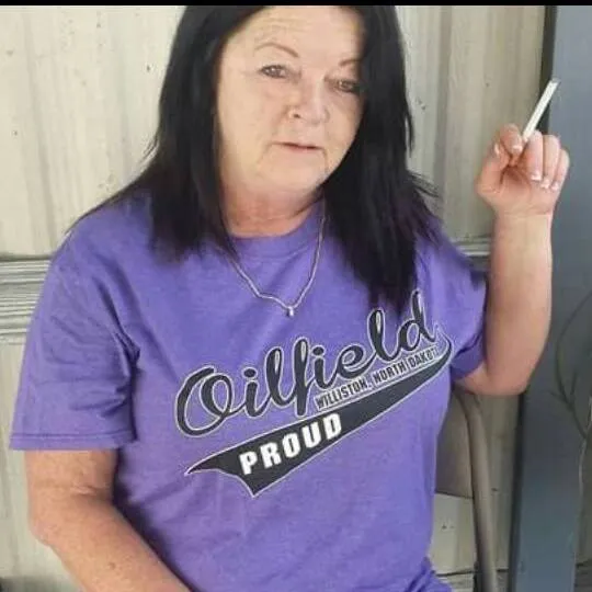 Connie Hebert's profile photo