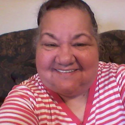Judy August's profile photo