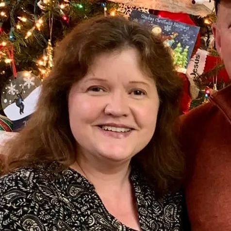 Melissa Dommert (Aunt Missy)'s profile photo