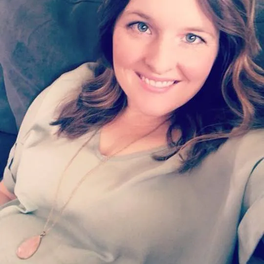 Lindsey Autin Slattery's profile photo