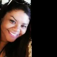 Veronica's Avon (Veronica Withers-Espree)'s profile photo