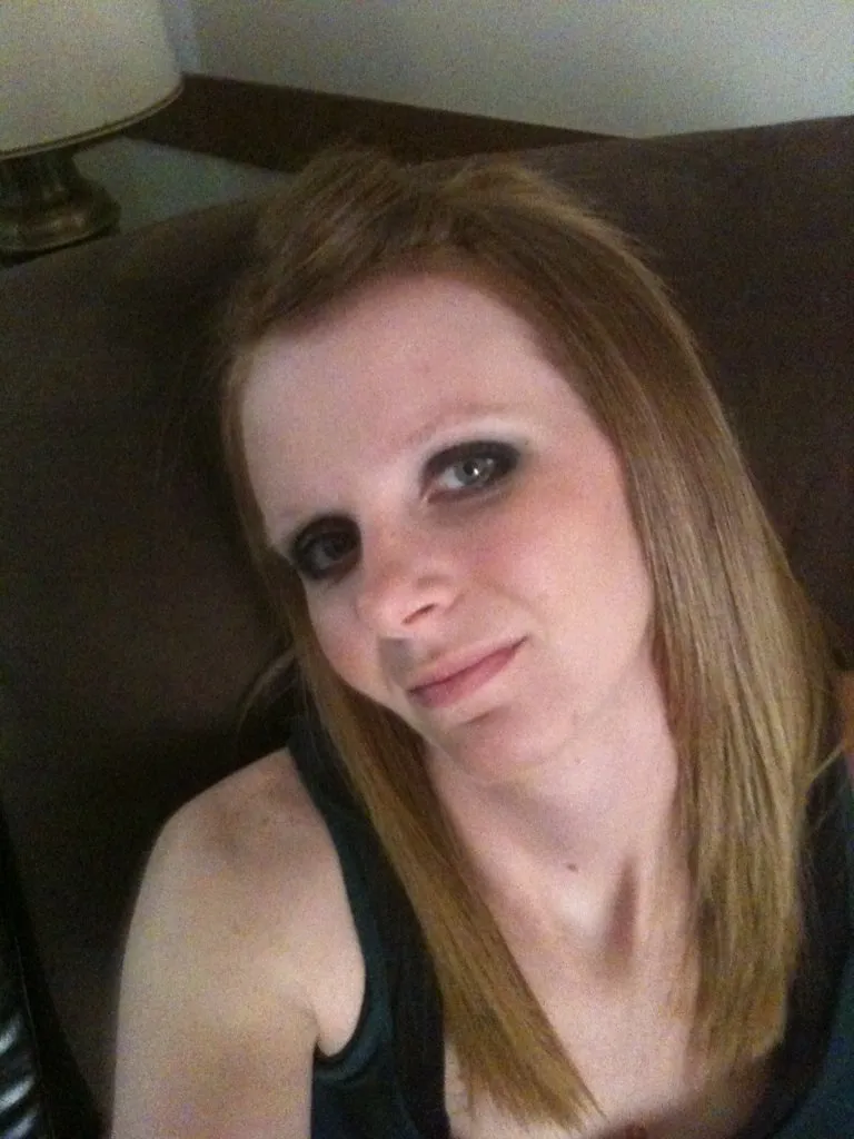 Rhetta Avery's profile photo