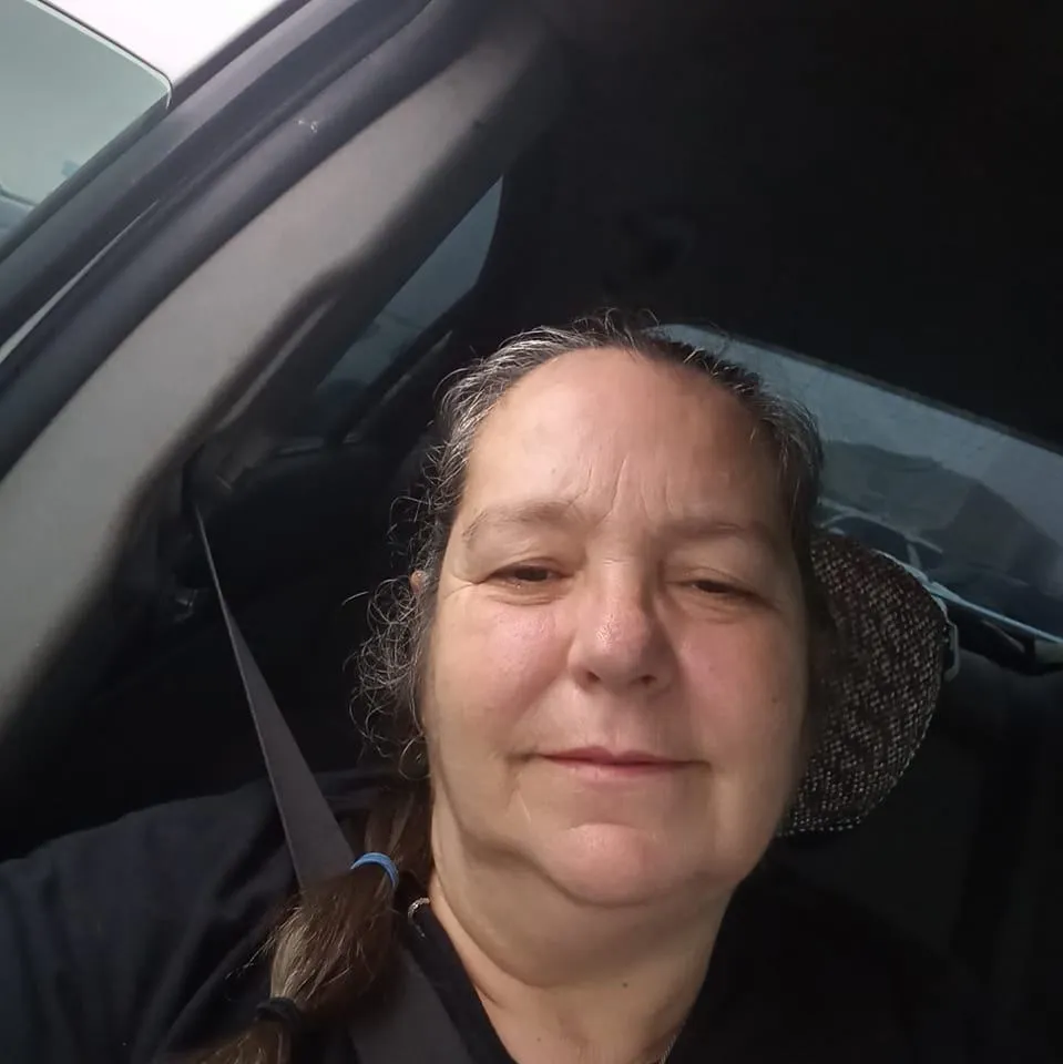 AVON CALLING With Belinda's profile photo