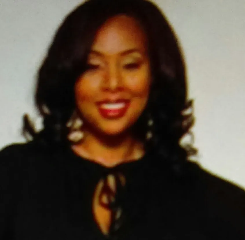 Averie Scott's profile photo