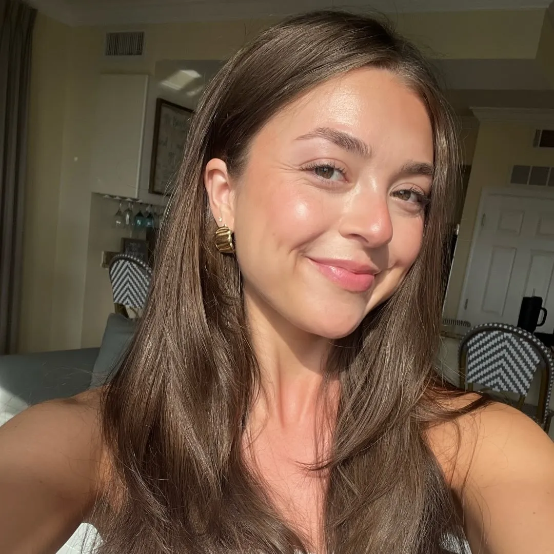 Avery Greninger's profile photo