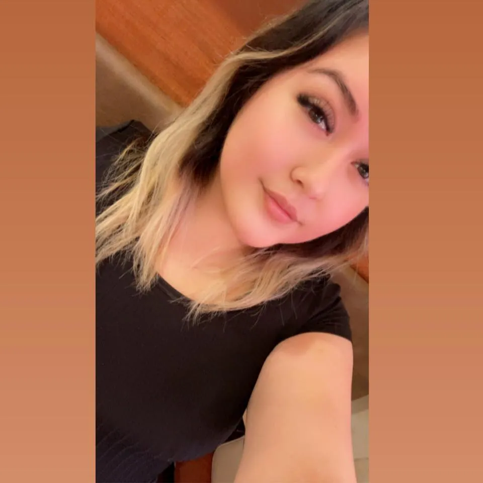 Synai Avila's profile photo