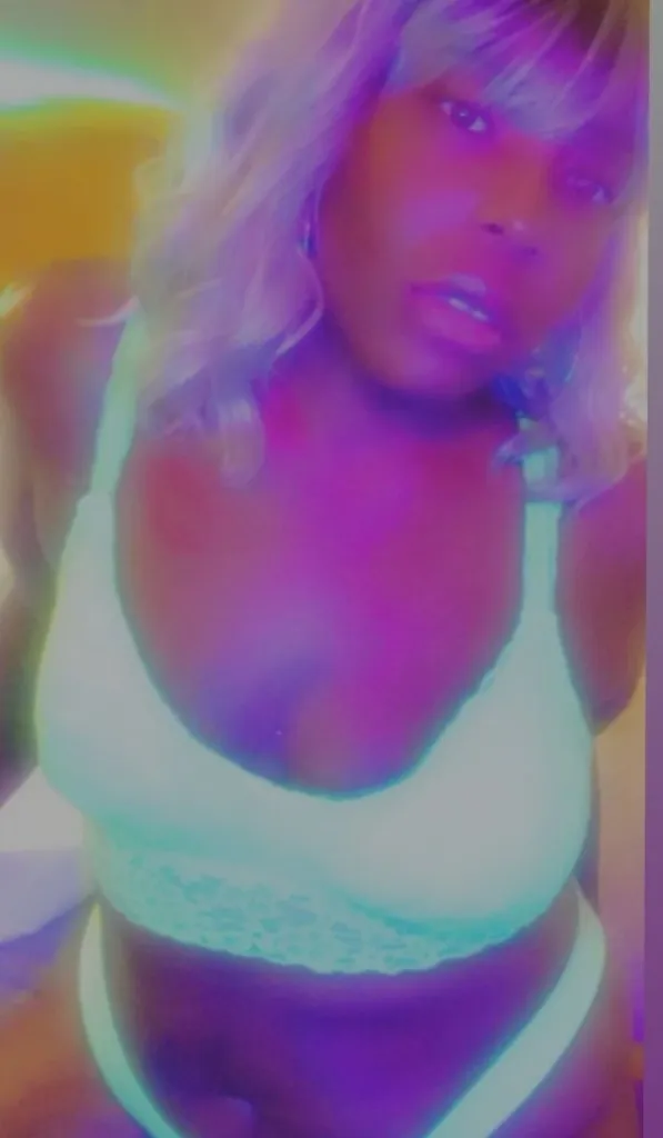 832-930-0226's profile photo