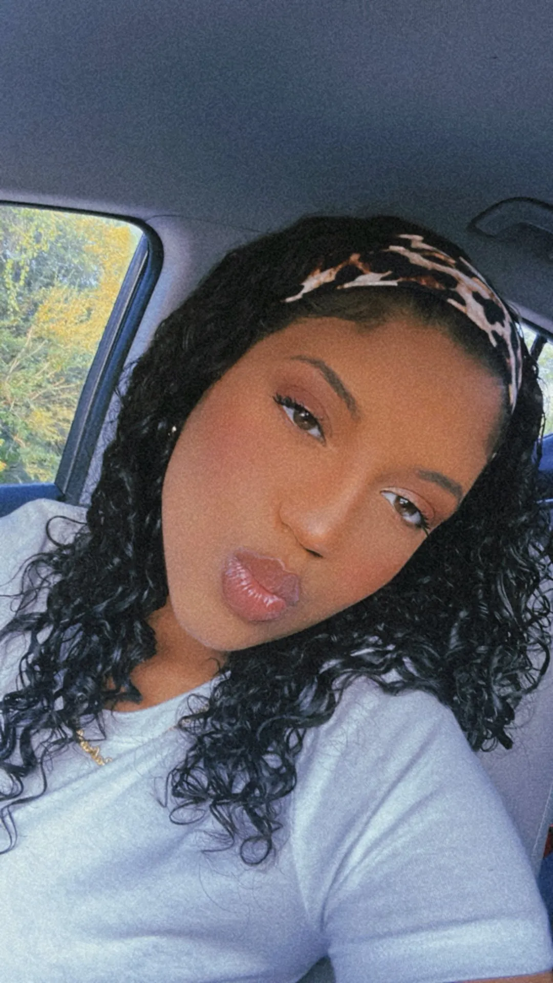 Whitney Nicole Joubert's profile photo