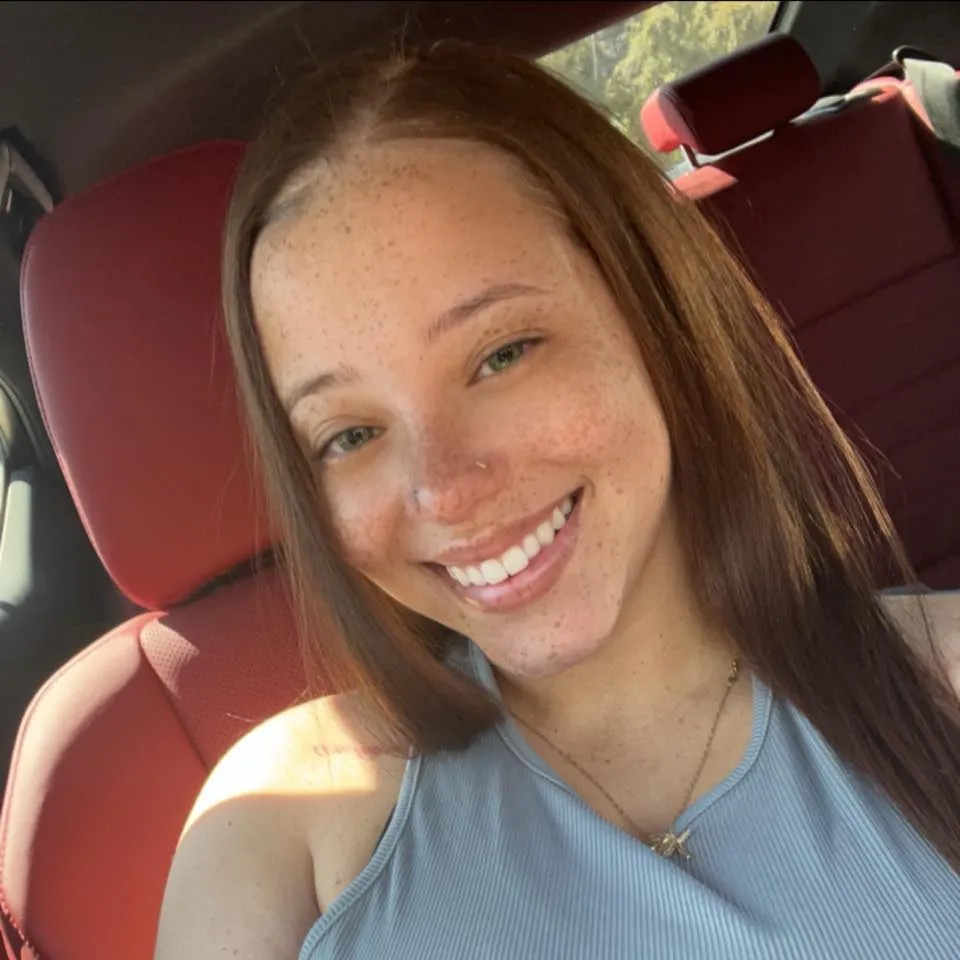 Michala Chapman's profile photo