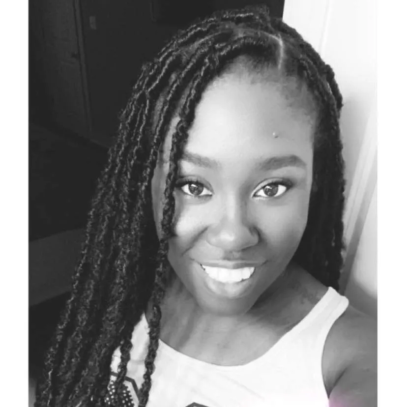 Jerika Rose' Bradley 's profile photo