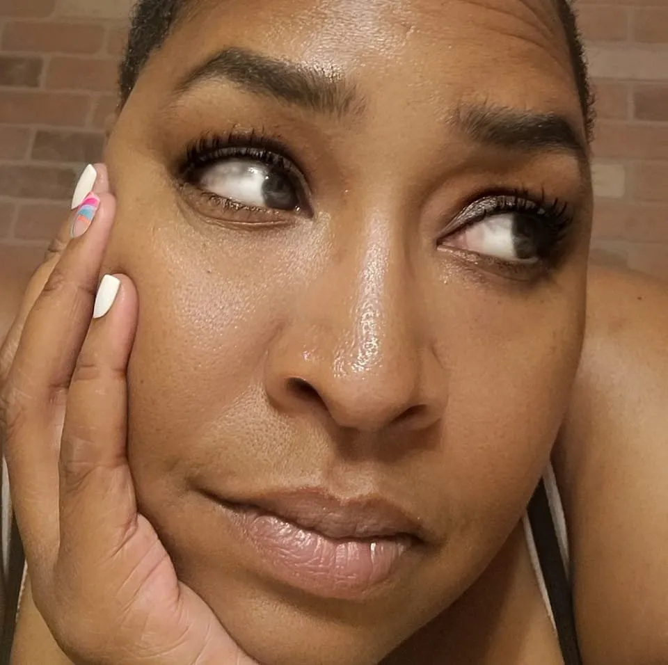 KiKi Guillory 's profile photo