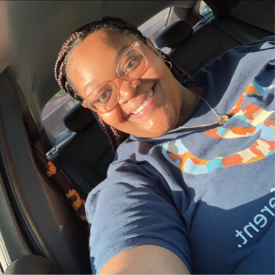 Mya Bell 's profile photo