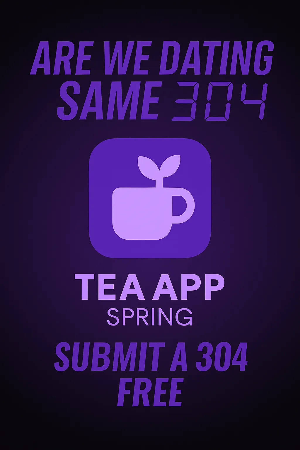 Tea App's profile photo