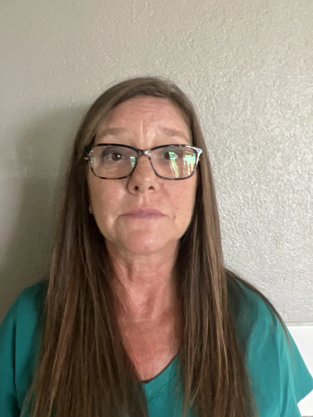 PAULA C GARCIA's profile photo