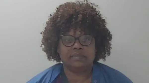 CHERYL ANN LEE's profile photo