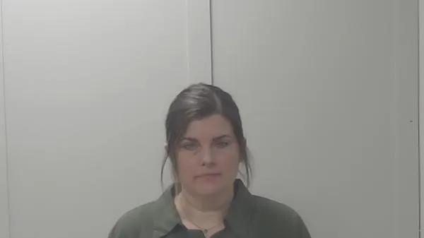 DEIDRE RAE SMITH's profile photo