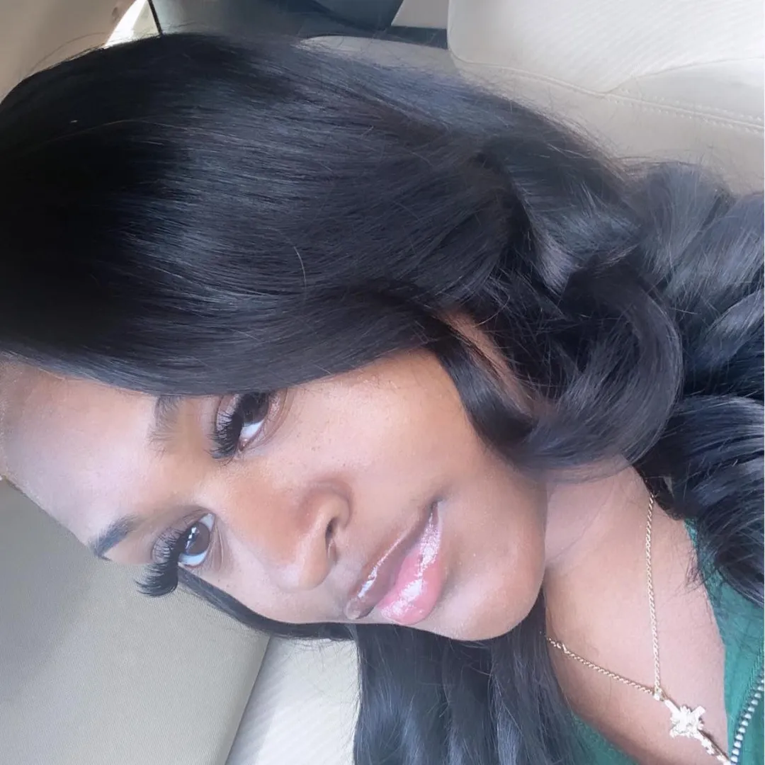 Destyni Murray's profile photo