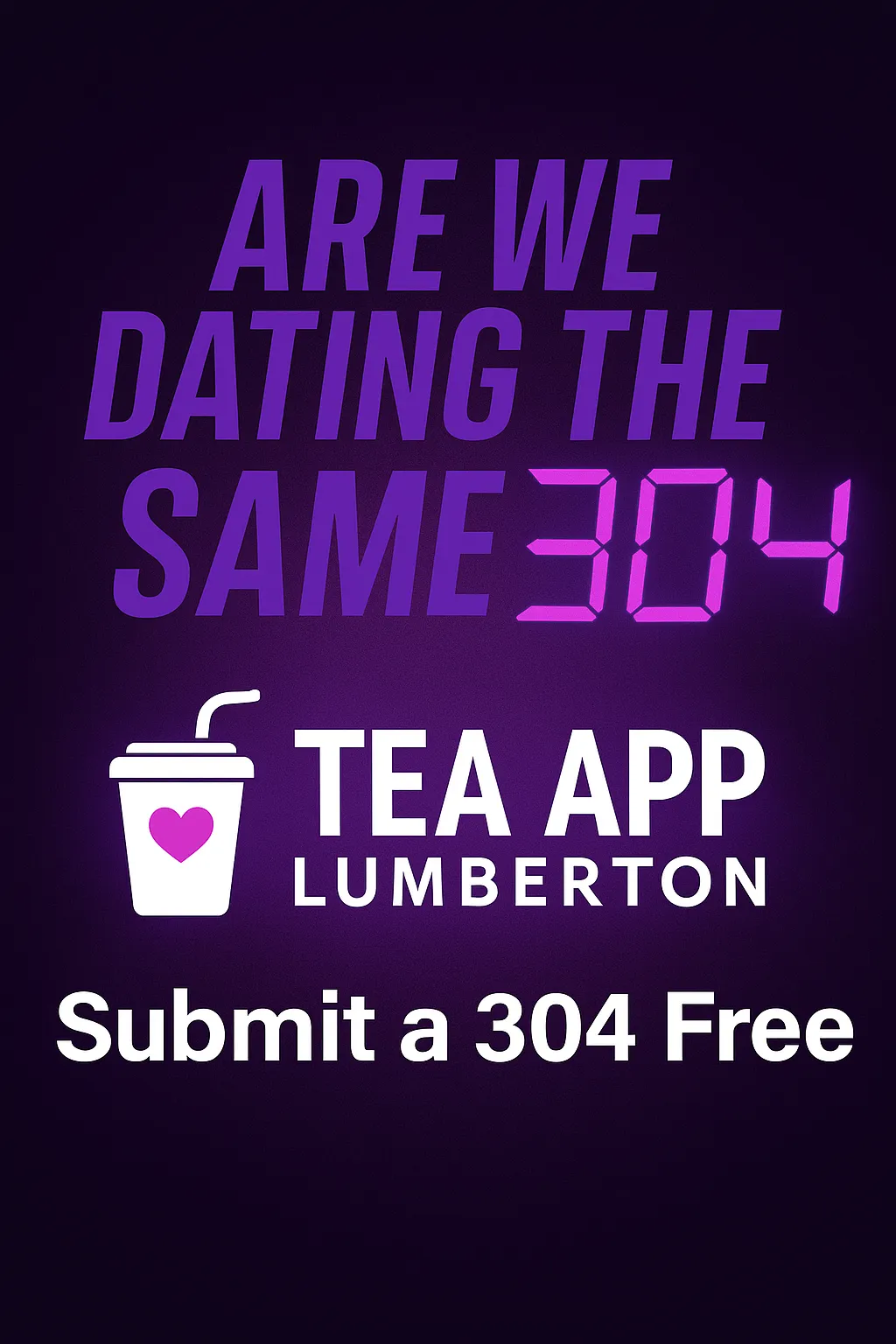 Tea App's profile photo