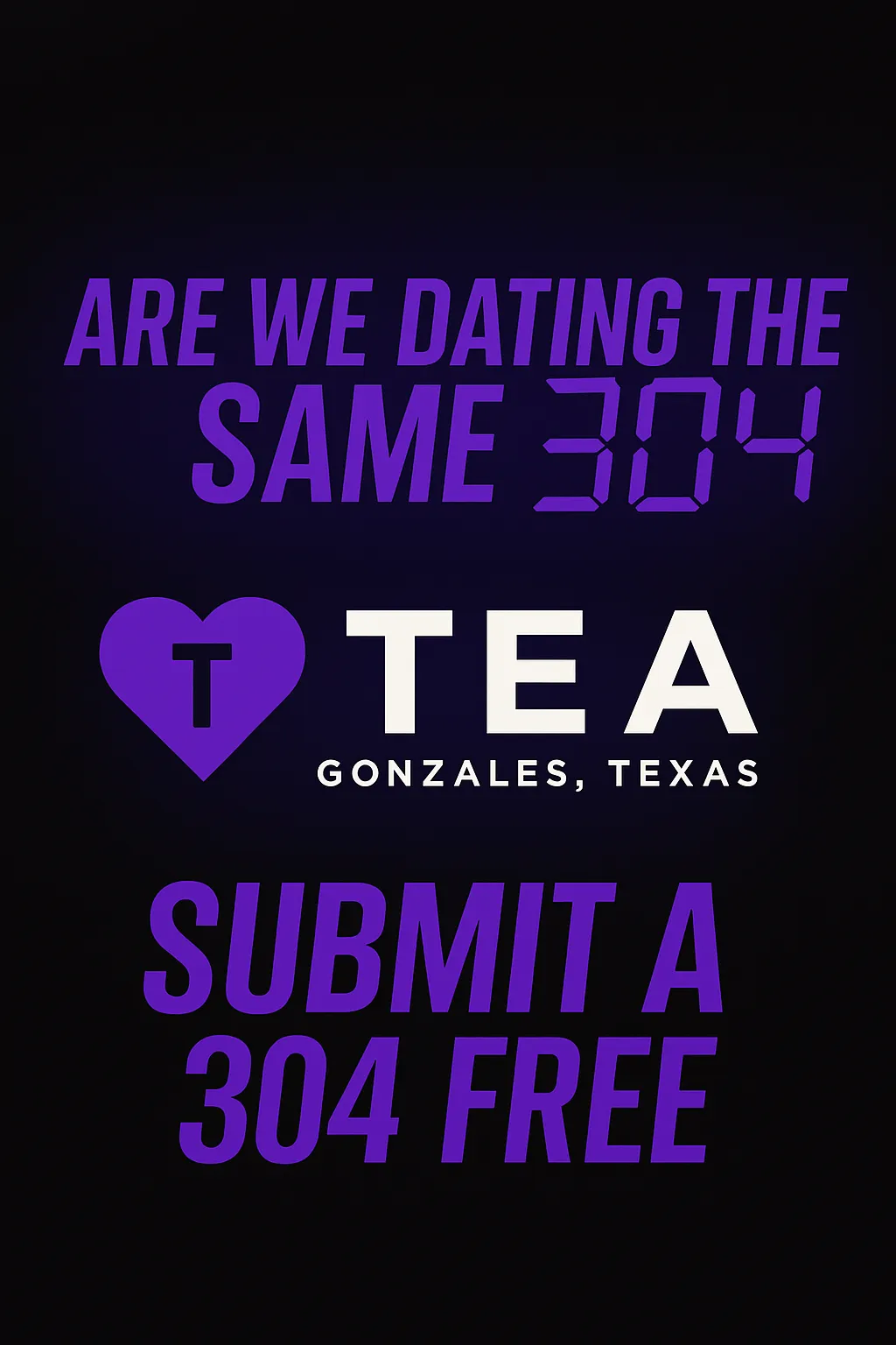 Tea App's profile photo