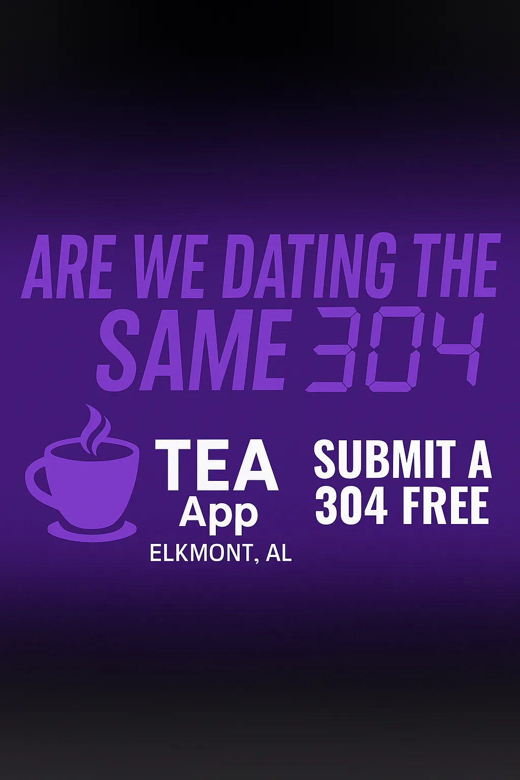 Tea App's profile photo