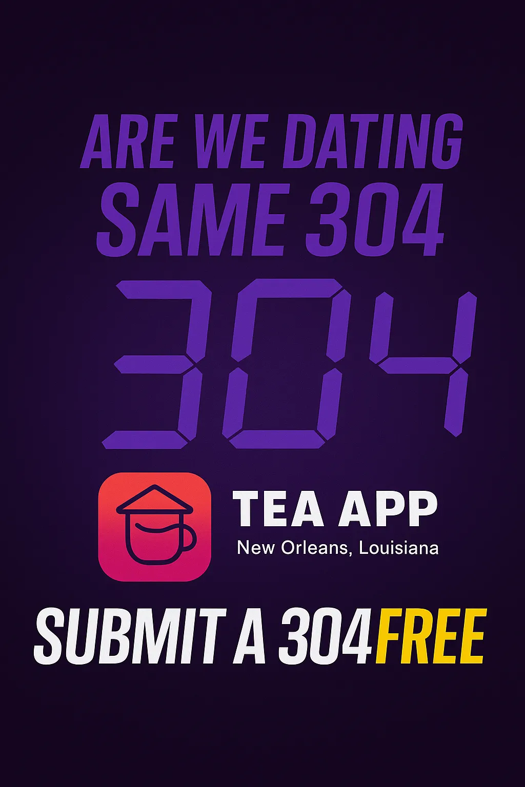 Tea App 's profile photo