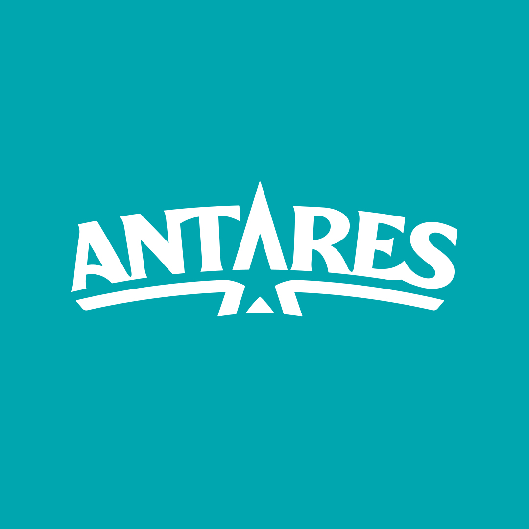 Antares