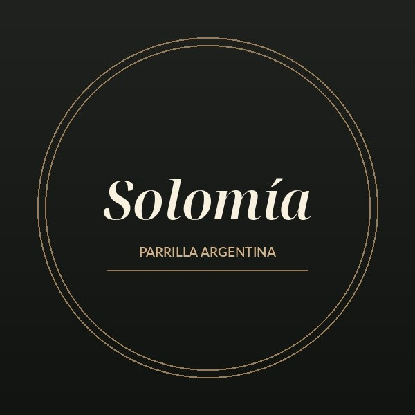Solomia