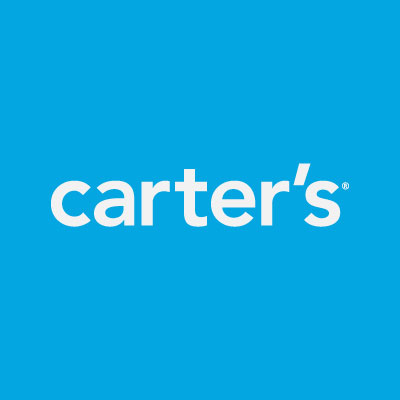 Carter's