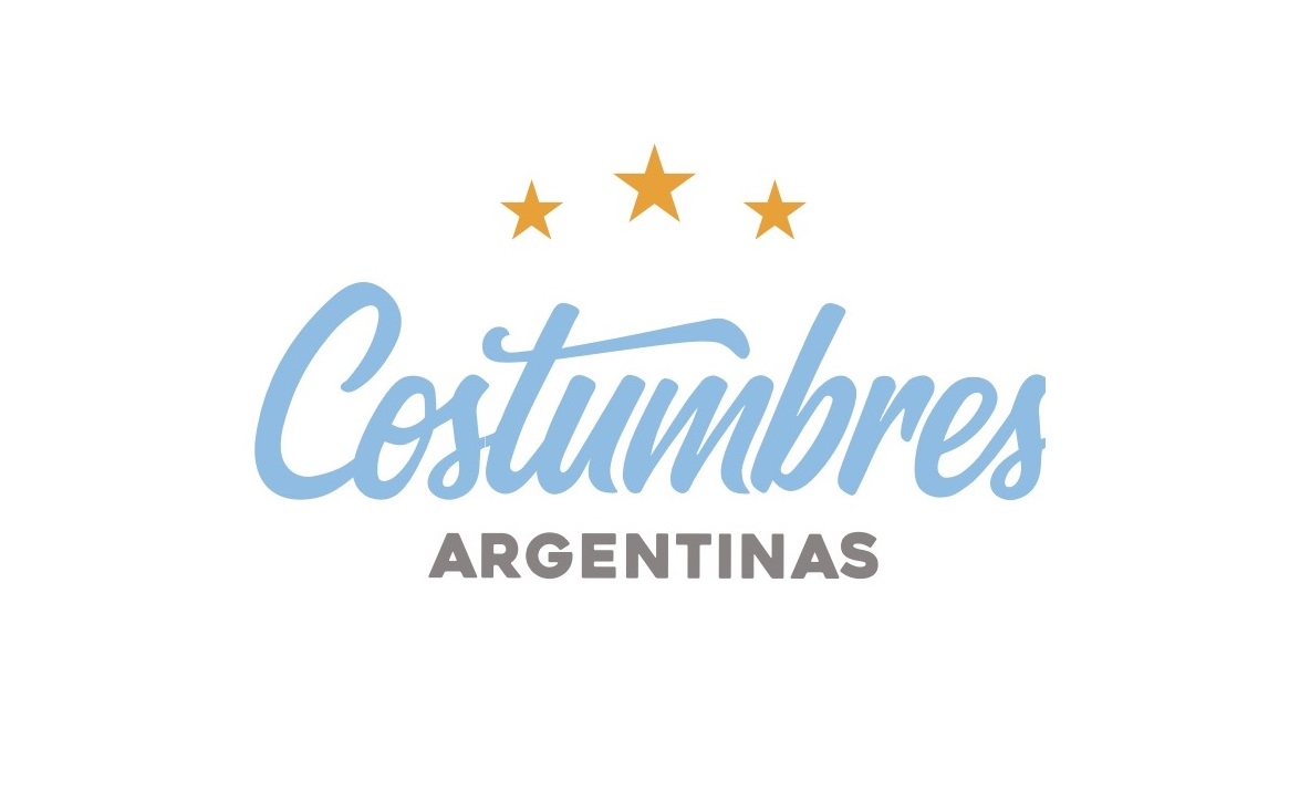 Costumbres Argentinas