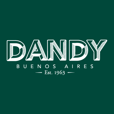 Dandy