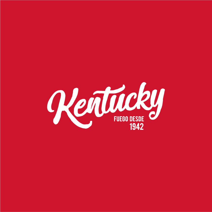 Kentucky
