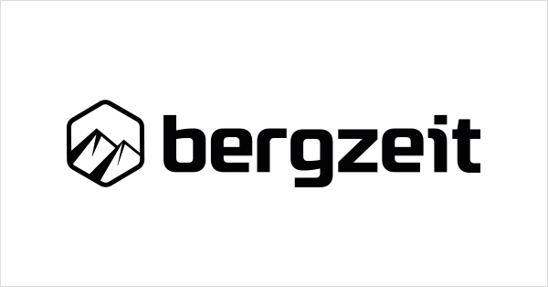 Ausrüstung von Bergzeit
