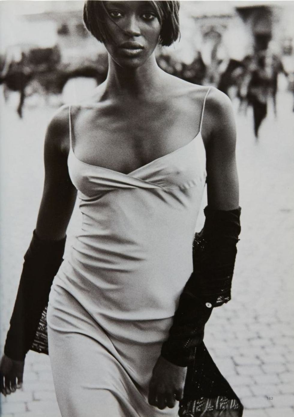 biografia-Peter-Lindbergh