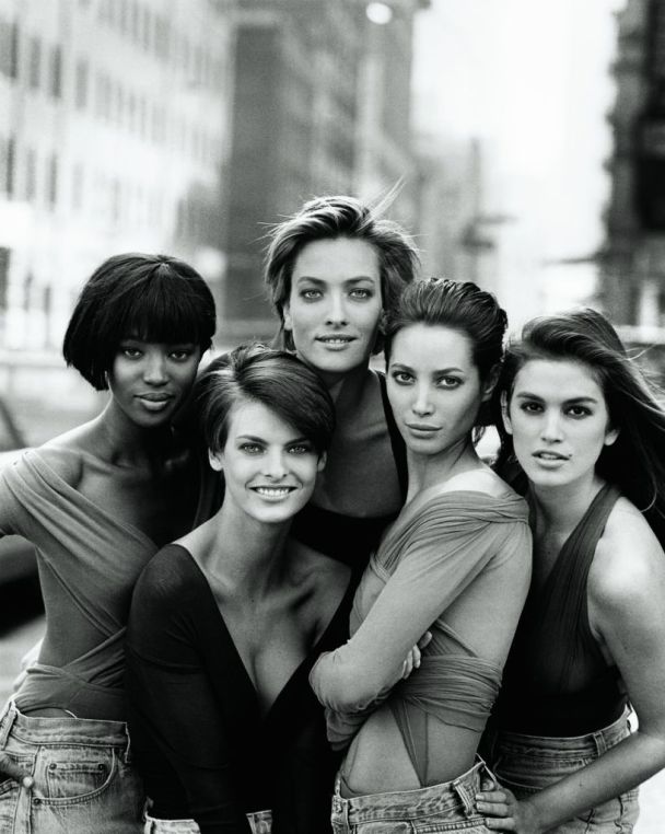 biografia-Peter-Lindbergh