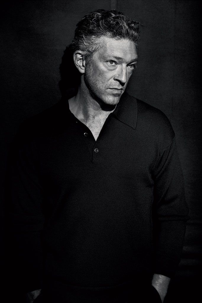 biografia-Peter-Lindbergh