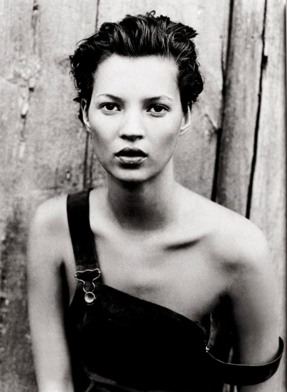 biografia-Peter-Lindbergh