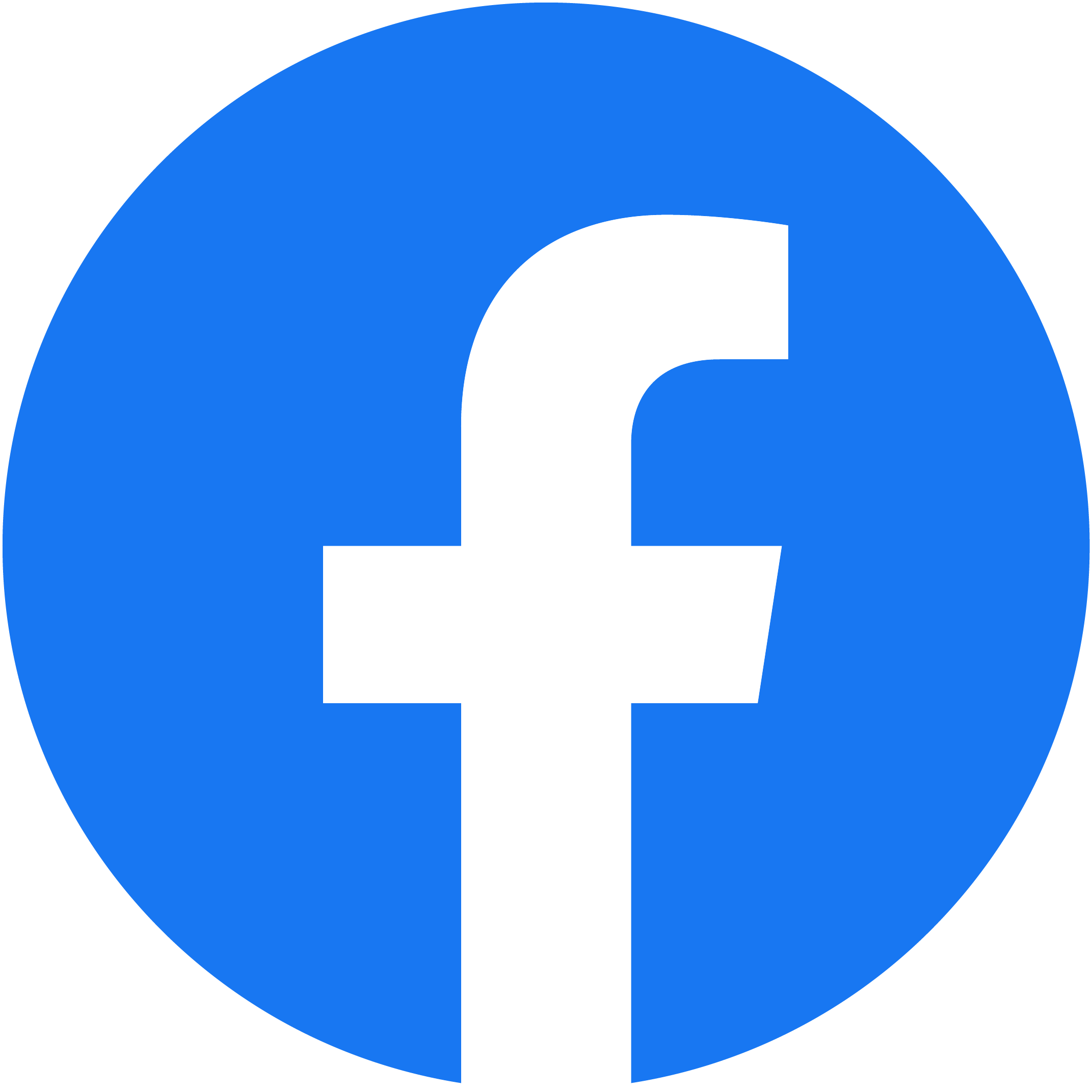 Facebook PR