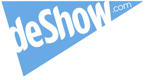 deShow