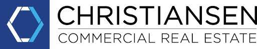 Christiansen Commercial