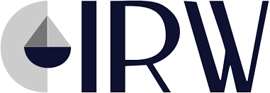 Irwlaw