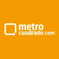 Metro Cuadrado