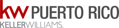 Keller Williams Grand Homes