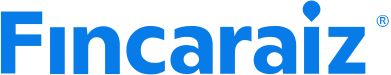 fincaraiz