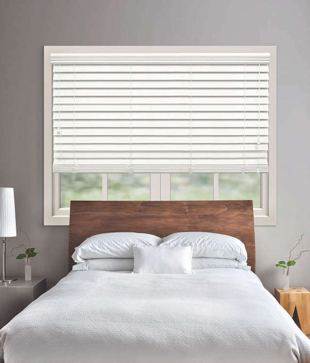 Blinds - The Home Depot