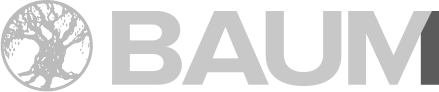 Baum Baum
