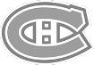 Canadiens de Montréal